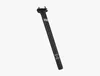 Race Face Ride XC Sattelstütze 375/30,9 mm schwarz Produktbild-Vorschau 1