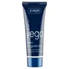 Ziaja Yego Krem Do Golenia 65ml m Produktbild-Vorschau 1