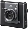 Instax Wide Evo Noir - Fujifilm Voir les images du produit 10