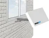 Megasat D4 - 10,7 - 12,75 GHz - 1100 - 2150 MHz - 950 - Náhľad obrázku produktu 5
