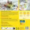 Haba Meine ersten Spiele - Faire les courses ; 302781 Voir les images du produit 14