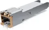 Ubiquiti SFP to RJ45 Module 1Gbps Anteprima dell’immagine prodotto 3