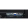 iiyama ProLite XU2492HSU 60,5 cm (23.8 Zoll) 1920 x 1080 Produktbild-Vorschau 25
