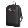 HAMA Manchester zaino per laptop fino a 40 cm (15,6") porta Anteprima dell’immagine prodotto 6