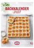 Dr. Oetker Backkalender 2027 Produktbild-Vorschau 1