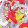 Portál OGM Perplexus Náhled obrázku produktu 5