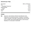 Cape Herb and Spice Sól do przypraw z cytryną i czarnym Podgląd zdjęcia produktu 8