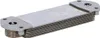 NRF 31768 Ölkühler Motoröl für SCANIA P,G,R,T - series Produktbild-Vorschau 5