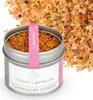 Flammlachs Gewürz Produktbild-Vorschau 2