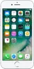 Apple iPhone 7 Produktbild-Vorschau 2