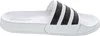 ADIDAS Adilette Badesandale weiss 47 1/3 Produktbild-Vorschau 47