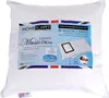 HOMESCAPES Musikkissen aus Super Mikrofaser mit abnehmbarem Produktbild-Vorschau 1