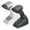 Datalogic QuickScan Mobile QM2131 - Barcode-Scanner Produktbild-Vorschau 1
