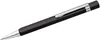 Staedtler TRX Drehbleistift schwarz 0,7 mm Produktbild-Vorschau 3