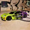 Overmax RC Auto X-Drifty + Wechselkarosserie, 1:16, 20 Produktbild-Vorschau 6