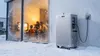 Zendure SolarFlow 4000 Mix Pro – 8 kWh Heimspeicher, 4.000 Produktbild-Vorschau 7