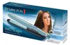 REMINGTON AS7300 Warmluftbürste 800W Produktbild-Vorschau 55