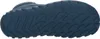 Dockers by Gerli Barefoot Schnürstiefel Schwarz Produktbild-Vorschau 23