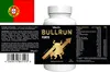 Bullrun Forte - 120 Capsules (2 x 60 Capsules) - Pack de 2 Voir les images du produit 6