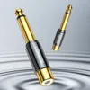 Ugreen 6,35-mm-Klinkenadapter auf RCA – Gold KP15127 Produktbild-Vorschau 5