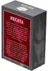 Vtes 5th Ed. Hecata – Pre-built Deck (Black Chantry) Náhľad obrázku produktu 4