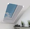 Rama magnetyczna moskitiery Schellenberg 80 x 140 cm Podgląd zdjęcia produktu 7