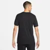 Nike Hemden Drifit Park 20, CW6952010, Maat: 173 Productafbeelding-voorbeeld 6