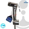 tecuro Bidet WC Handbrause Set SHATTAF, chrom, 1-strahlig, Produktbild-Vorschau 4