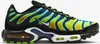 Nike Air Max Plus "Heat Map" IH4458-001, Größe: 45.5 Produktbild-Vorschau 3