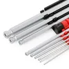Yato YT-0505 Set di chiavi ad esagono cavo metrico 9 pezzi Anteprima dell’immagine prodotto 8