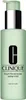 Clinique Liquid Facial Soap Extra Mild flüssige Produktbild-Vorschau 4