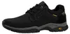 CAMEL ACTIVE Herren Schnürschuhe Produktbild-Vorschau 2