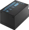 Newell NP-T125 battery Náhled obrázku produktu 2