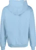 Anthem - Sweat à capuche pour homme RW7816 (XL) (Bleu Voir les images du produit 2