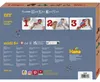 Hama® HAMA Geschenkpackung Fahrzeuge Produktbild-Vorschau 3