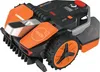 Robot tondeuse connecte LANDROID VISION - 1300 m? - Sans Voir les images du produit 4