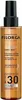 Filorga UV-Bronze olej na opalování SPF 30 Body Tan Náhled obrázku produktu 2