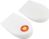 Vložka do topánok Heel Lift Insole Height Increase Insert Náhľad obrázku produktu 6