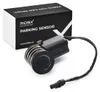 RIDEX 2412P0078 Einparkhilfe Parksensor für TOYOTA Yaris Produktbild-Vorschau 1