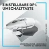 Logitech G G502 X Ratón Gaming  25600 DPI Produktbild-Vorschau 14
