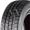 Falken Winterreifen motorcycle-tyres EUROWINTER VAN01 ( Produktbild-Vorschau 11
