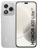 HONOR 400 Lite Colour_Name_208 8 Gigabyte 256 Gigabyte Produktbild-Vorschau 1