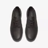 CLARKS STREETHILL LACE Schwarz Produktbild-Vorschau 4