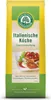 Lebensbaum Italienische Küche 35g Produktbild-Vorschau 1