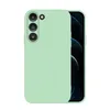 Hülle für Samsung Galaxy S23 Case Cover Bumper Silikon Produktbild-Vorschau 8