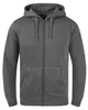SOLID SDBerti Zip-Hood Herren Sweatjacke Kapuzenjacke Produktbild-Vorschau 1