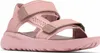 COLUMBIA PEAKFREAK ROAM SANDAL WM Ružová Náhľad obrázku produktu 13