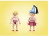 PLAYMOBIL My Life 71610, Dům, My Life, 4 rok/roky, Náhled obrázku produktu 8