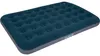 Avenli Camping Matelas à air / Lit à air 191x136x22 cm avec Voir les images du produit 1