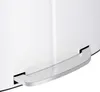 SONGMICS Kuchyňský odpadkový koš, pedálový koš, 2 x 20 l, Náhled obrázku produktu 14